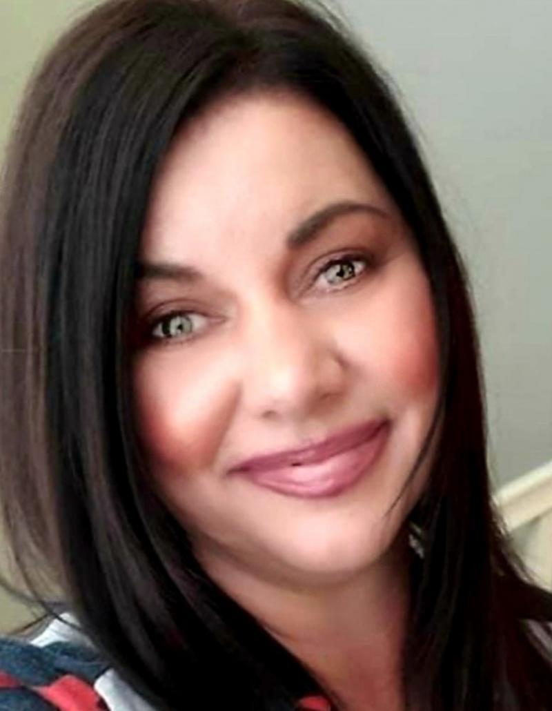 Heidi Eilers