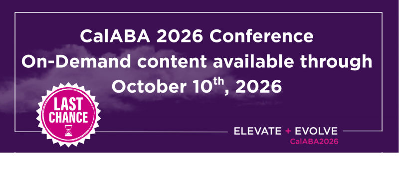 2026_Content_Expiring.png