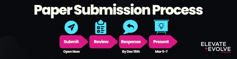 CalABA_Call_for_Papers_2026.png