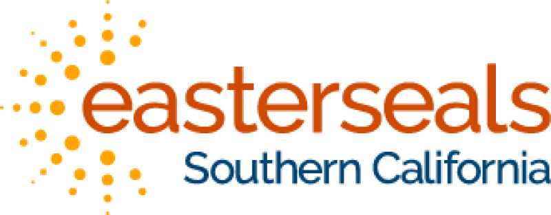 EasterSeals_Southern_CA.png