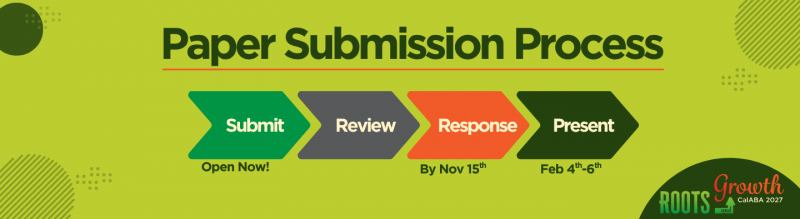Paper_Submission_Process-21.png