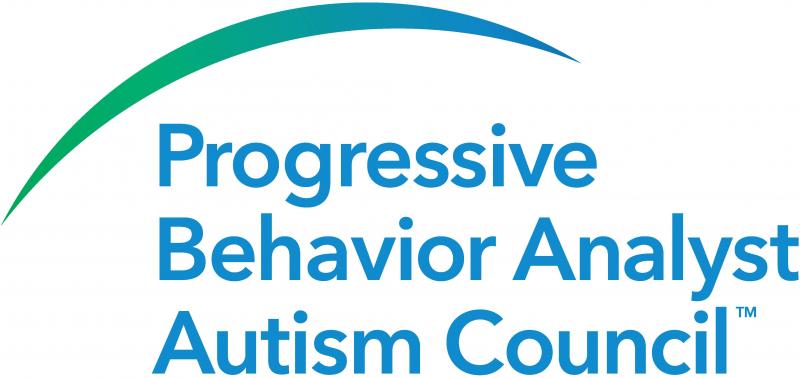 Progressive_Behavior_Analyst_silver_logo.jpg