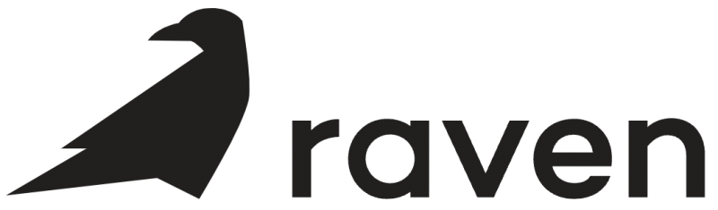 Raven_logo.png