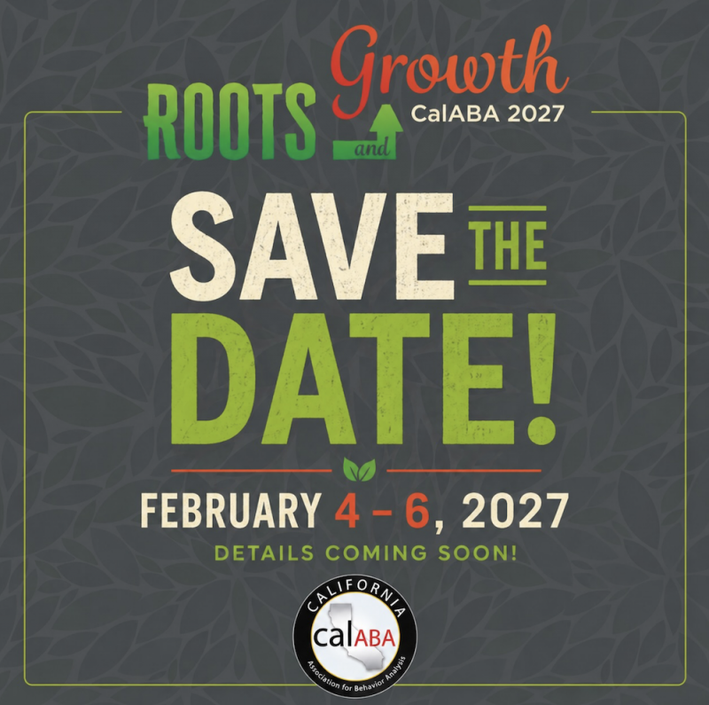 Roots_and_Growth_Save_the_Date.png