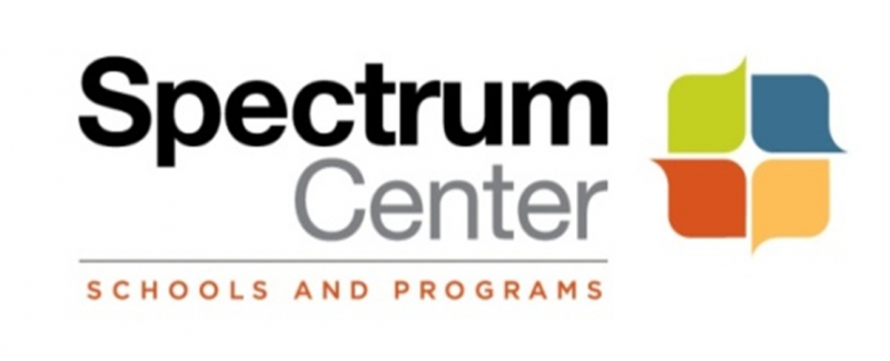Spectrum_Center_logo.png