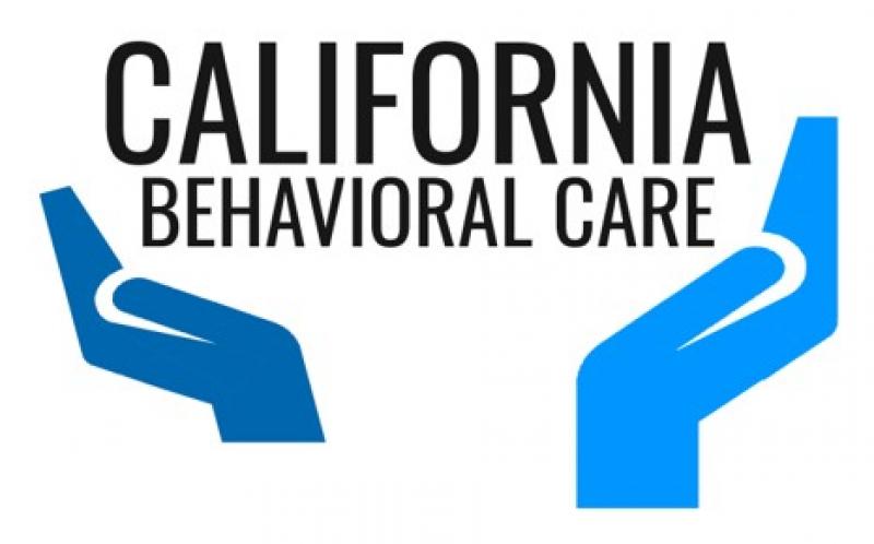 cal_behavior_care.jpg