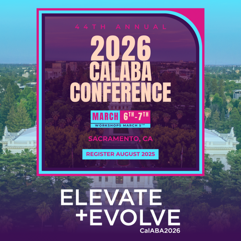 df427122-33f8-4733-bca4-204060c0c0fdCopy_of_Thumbnail_EMPOWER_(1080_x_1080_px)_(1).png