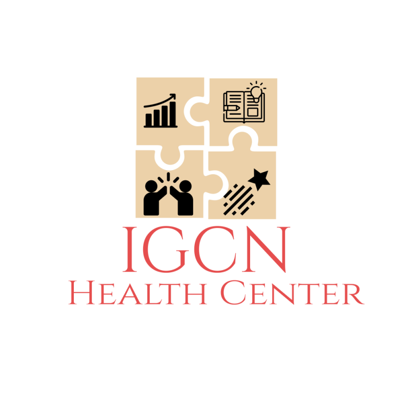 IGCN_logo_silver.png