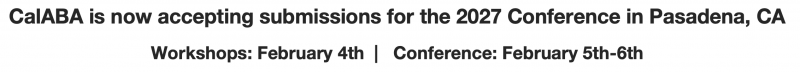 papers20271.png