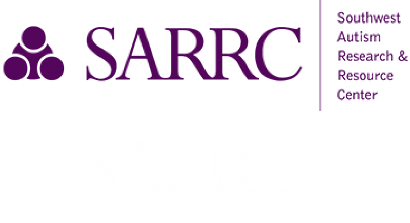 sarrc.png
