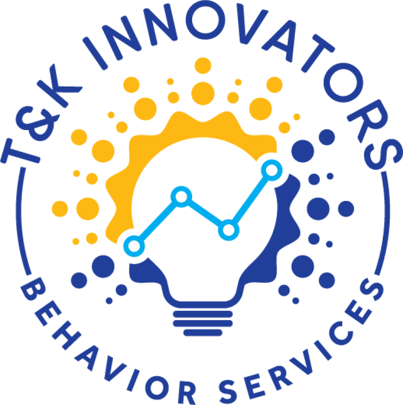 tk_innovators_v2.png